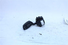 Load image into Gallery viewer, TURN SIGNAL SWITCH BMW M6 525i 530i 650i 2006 06 2007 07 08 09 10 - 1129499
