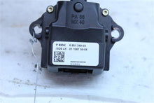 Load image into Gallery viewer, TURN SIGNAL SWITCH BMW M6 525i 530i 650i 2006 06 2007 07 08 09 10 - 1129499
