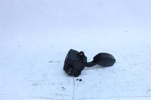 Load image into Gallery viewer, TURN SIGNAL SWITCH BMW M6 525i 530i 650i 2006 06 2007 07 08 09 10 - 1129499
