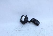 Load image into Gallery viewer, Wiper Switch BMW 525i 530i 550i 645i 2004 04 2005 05 2006 06 07 08 09 10 - 1129500
