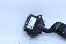 Load image into Gallery viewer, Wiper Switch BMW 525i 530i 550i 645i 2004 04 2005 05 2006 06 07 08 09 10 - 1129500
