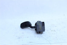 Load image into Gallery viewer, Wiper Switch BMW 525i 530i 550i 645i 2004 04 2005 05 2006 06 07 08 09 10 - 1129500
