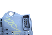 Load image into Gallery viewer, Wiper Switch BMW 525i 530i 550i 645i 2004 04 2005 05 2006 06 07 08 09 10 - 1129500
