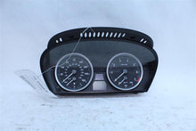 Load image into Gallery viewer, SPEEDOMETER CLUSTER BMW 650i 2006 06 2007 07 - 1129503
