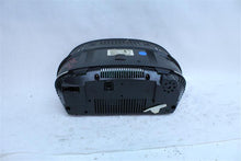 Load image into Gallery viewer, SPEEDOMETER CLUSTER BMW 650i 2006 06 2007 07 - 1129503
