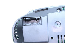 Load image into Gallery viewer, SPEEDOMETER CLUSTER BMW 650i 2006 06 2007 07 - 1129503
