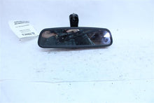 Load image into Gallery viewer, INTERIOR REAR VIEW MIRROR BMW 650i 2006 06 - 1129504
