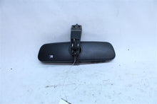 Load image into Gallery viewer, INTERIOR REAR VIEW MIRROR BMW 650i 2006 06 - 1129504
