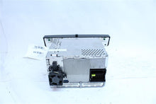 Load image into Gallery viewer, NAV PLAYER 128i 323i 325ci330xi 528i 530i 535i 545i 550i 645ci 650i 03-10 - 1129507
