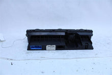 Load image into Gallery viewer, Temp Climate AC Heater Control BMW 525i 530i 545i 645i 2005 05 06 07 08 09 10 - 1129509

