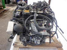 Load image into Gallery viewer, ENGINE MOTOR BMW 328D 328i 428i 12 13 14 15 16 2.0L - 1129516
