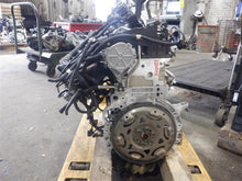 Load image into Gallery viewer, ENGINE MOTOR BMW 328D 328i 428i 12 13 14 15 16 2.0L - 1129516
