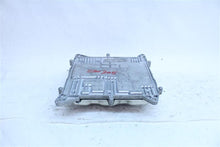 Load image into Gallery viewer, ECU ECM COMPUTER BMW 320i 328D 328i 528D 528i 13 14 15 - 1129517
