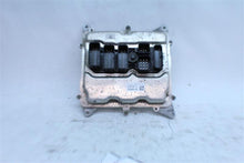 Load image into Gallery viewer, ECU ECM COMPUTER BMW 320i 328D 328i 528D 528i 13 14 15 - 1129517
