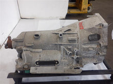 Load image into Gallery viewer, TRANSMISSION BMW 228I 328D 328i 428i 528i 14 15 16 RWD - 1129518
