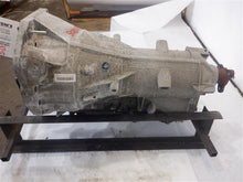 Load image into Gallery viewer, TRANSMISSION BMW 228I 328D 328i 428i 528i 14 15 16 RWD - 1129518
