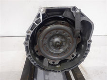 Load image into Gallery viewer, TRANSMISSION BMW 228I 328D 328i 428i 528i 14 15 16 RWD - 1129518
