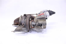 Load image into Gallery viewer, TURBO 228I 320i 328D 328i 328I GT 428i 528D 528i X1 X3 X4 Z4 12-15 - 1129520
