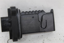 Load image into Gallery viewer, Mass Air Flow Sensor Meter MAF 228I 320i 328D 328i 328I GT 428i 12-15 - 1129523
