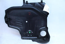 Load image into Gallery viewer, PLASTIC ENGINE COVER BMW 320i 328D 328i 2015 15 - 1129525
