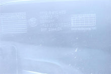 Load image into Gallery viewer, PLASTIC ENGINE COVER BMW 320i 328D 328i 2015 15 - 1129525
