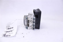 Load image into Gallery viewer, ABS ANTI-LOCK BRAKE PUMP 228I 320i 328D 328i 328I GT 14-16 - 1129526
