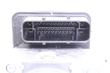 Load image into Gallery viewer, ABS ANTI-LOCK BRAKE PUMP 228I 320i 328D 328i 328I GT 14-16 - 1129526
