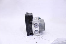 Load image into Gallery viewer, ABS ANTI-LOCK BRAKE PUMP 228I 320i 328D 328i 328I GT 14-16 - 1129526
