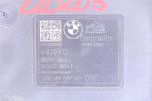 Load image into Gallery viewer, ABS ANTI-LOCK BRAKE PUMP 228I 320i 328D 328i 328I GT 14-16 - 1129526

