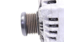 Load image into Gallery viewer, ALTERNATOR 228I 320i 328D 328i 328I GT 428i 528i X3 Z4 12-16 170 AMP - 1129529

