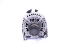 Load image into Gallery viewer, ALTERNATOR 228I 320i 328D 328i 328I GT 428i 528i X3 Z4 12-16 170 AMP - 1129529
