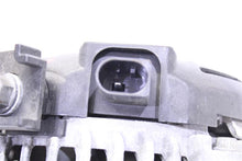 Load image into Gallery viewer, ALTERNATOR 228I 320i 328D 328i 328I GT 428i 528i X3 Z4 12-16 170 AMP - 1129529
