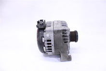 Load image into Gallery viewer, ALTERNATOR 228I 320i 328D 328i 328I GT 428i 528i X3 Z4 12-16 170 AMP - 1129529

