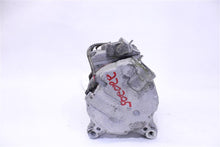 Load image into Gallery viewer, AC A/C AIR CONDITIONING COMPRESSOR 320i 328D 328i 328I GT 12-15 - 1129530
