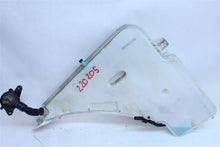 Load image into Gallery viewer, WINDSHIELD WASHER FLUID RESERVOIR BOTTLE 228I 320i 328D 328i12-18 - 1129534
