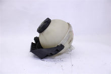 Load image into Gallery viewer, RADIATOR OVERFLOW BOTTLE 228I 320i 328D 328i 328I GT 428i 12-16 - 1129536
