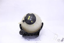 Load image into Gallery viewer, RADIATOR OVERFLOW BOTTLE 228I 320i 328D 328i 328I GT 428i 12-16 - 1129536
