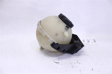 Load image into Gallery viewer, RADIATOR OVERFLOW BOTTLE 228I 320i 328D 328i 328I GT 428i 12-16 - 1129536
