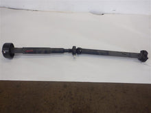Load image into Gallery viewer, REAR DRIVE SHAFT BMW 328D 328i 428i 12 13 14 15 16 AT - 1129543
