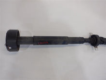 Load image into Gallery viewer, REAR DRIVE SHAFT BMW 328D 328i 428i 12 13 14 15 16 AT - 1129543
