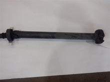 Load image into Gallery viewer, REAR DRIVE SHAFT BMW 328D 328i 428i 12 13 14 15 16 AT - 1129543
