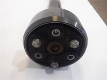 Load image into Gallery viewer, REAR DRIVE SHAFT BMW 328D 328i 428i 12 13 14 15 16 AT - 1129543

