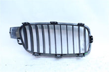 Load image into Gallery viewer, GRILLE BMW 320i 328D 328i 335i Active 3 12 13 14 15 16 Left - 1129551
