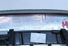 Load image into Gallery viewer, GRILLE BMW 320i 328D 328i 335i Active 3 12 13 14 15 16 Left - 1129551
