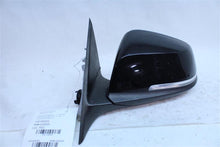 Load image into Gallery viewer, SIDE VIEW DOOR MIRROR 320i 328D 328i 335i Active 3 13-16 Left - 1129554
