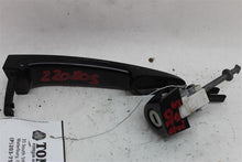 Load image into Gallery viewer, Exterior Door Handle 320i 328D 328i 328I GT 330i 335i 335i GT 12-19 Left - 1129557
