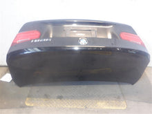 Load image into Gallery viewer, TRUNK LID BMW 320i 328D 328i 335i Active 3 12 13 14 15 16 - 1129562
