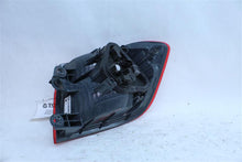 Load image into Gallery viewer, OUTER TAIL LIGHT LAMP 320i 328D 328i 335i Active 3 M3 12-15 Left - 1129563
