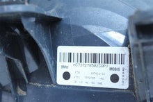 Load image into Gallery viewer, OUTER TAIL LIGHT LAMP 320i 328D 328i 335i Active 3 M3 12-15 Left - 1129563
