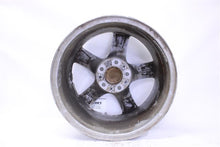 Load image into Gallery viewer, WHEEL RIM 320i 328D 328i 335i 428i 435i Active 3 12-15 17x7-1/2 - 1129566
